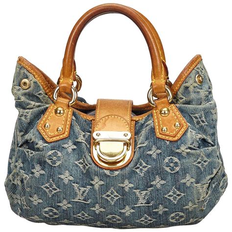 authentic lv bags supplier